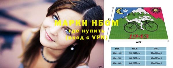 хмурый Балахна
