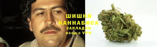 хмурый Балахна
