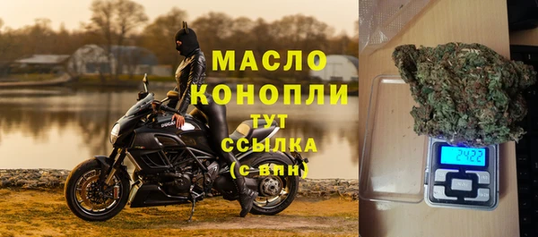 тгк Балабаново