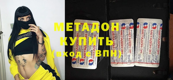 тгк Балабаново