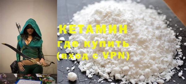 тгк Балабаново